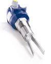 UWT Vibranivo � ������������ ������������ ������
