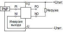 ��������������� ������� SC1