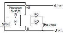 ��������������� ������� SC1