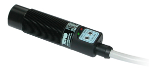 ��������� ������ CSN EF89P5-863-20-L