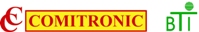 COMITRONIC � BTI