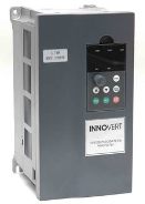 INNOVERT