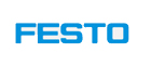 Festo