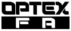 Optex-FA