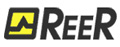 ReeR