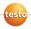 Testo