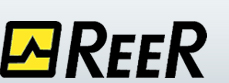 Reer