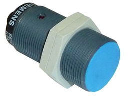 ������������ ������� SIEMENS 3RG4124-3AB00